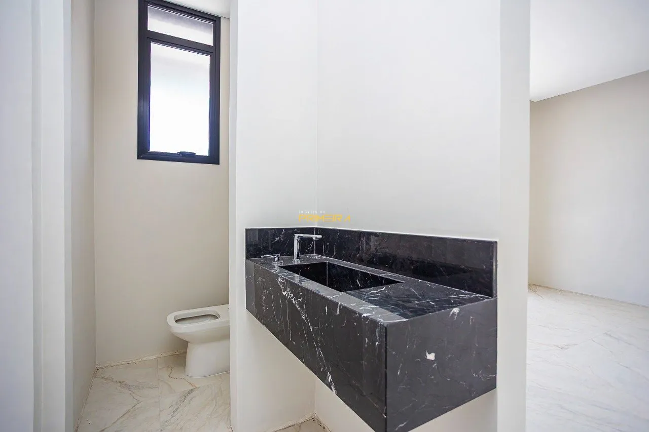 Duplex 3 quartos à venda em Bigorrilho, Curitiba/PR, foto 7