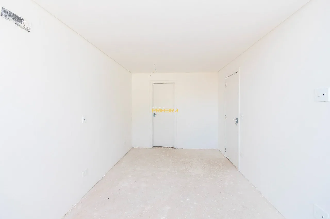 Casa 3 quartos à venda em Campo Comprido, Curitiba/PR, foto 16