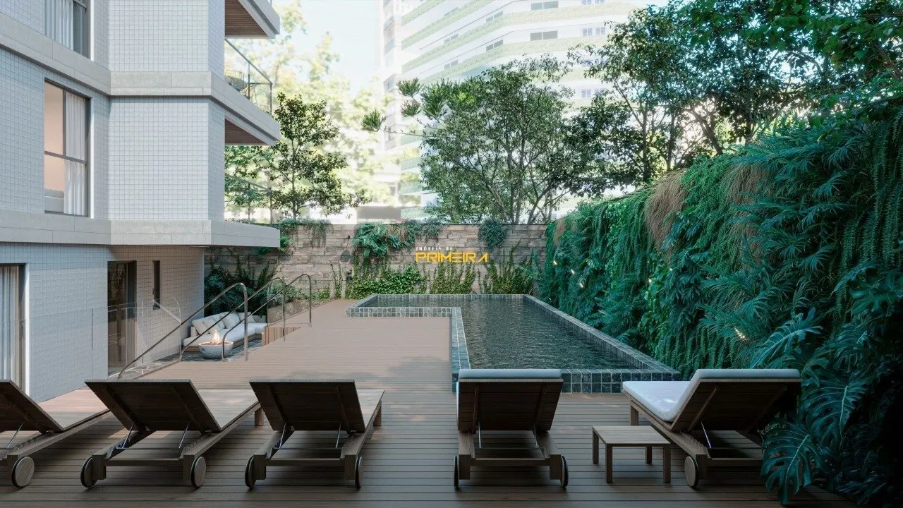 Apartamento 3 quartos à venda em Água Verde, Curitiba/PR, foto 30