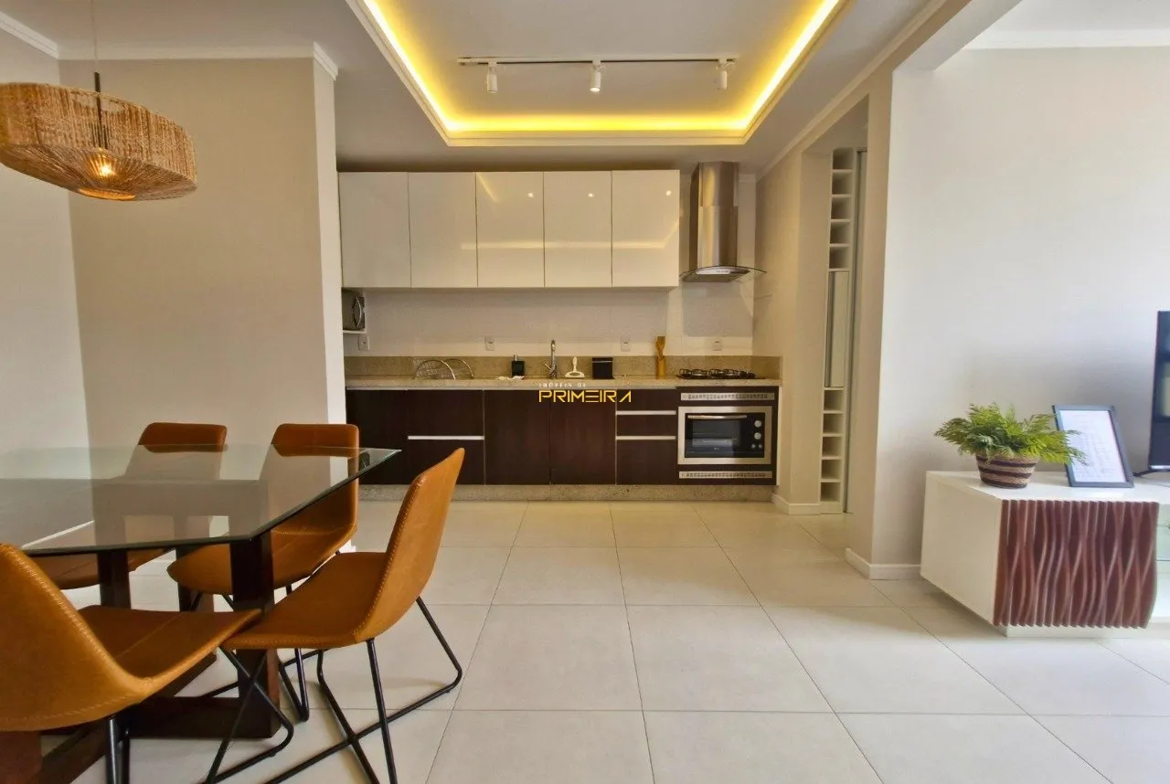 Apartamento 2 quartos à venda em Praia dos Amores, Balneário Camboriú/SC, foto 8