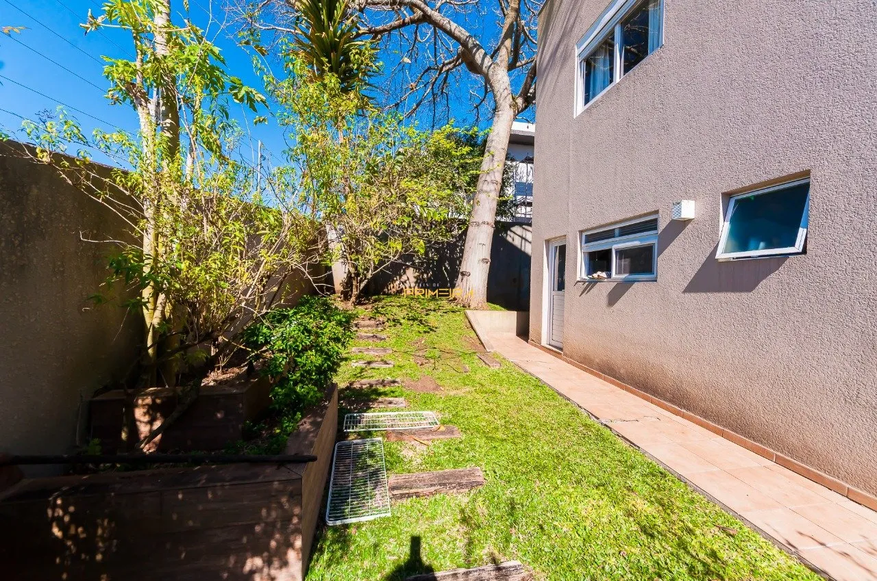 Casa em Condomínio 3 quartos à venda em São Braz, Curitiba/PR, foto 40