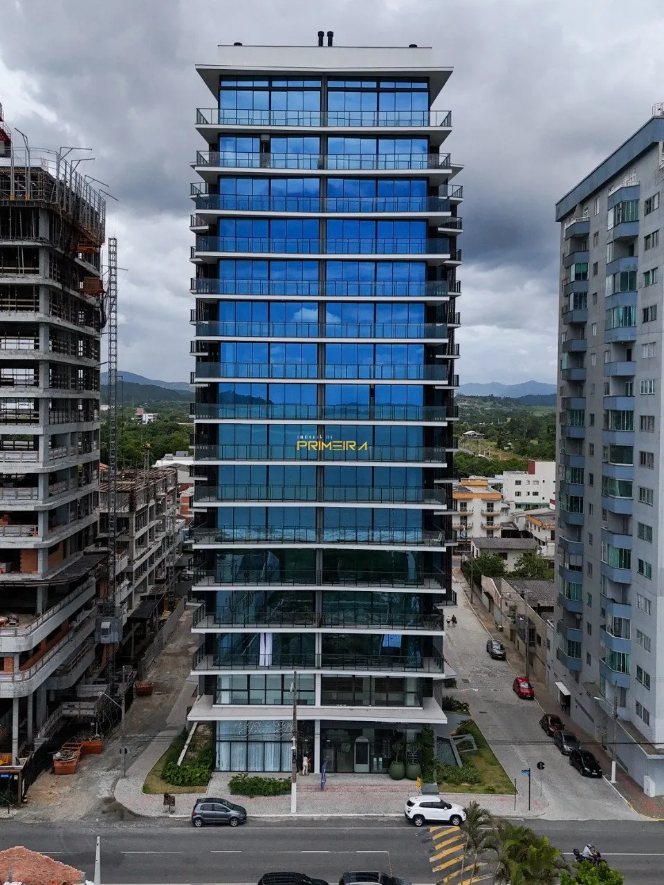 Apartamento 3 quartos à venda em Balneário Piçarras, Balneário Piçarras/SC, foto 50
