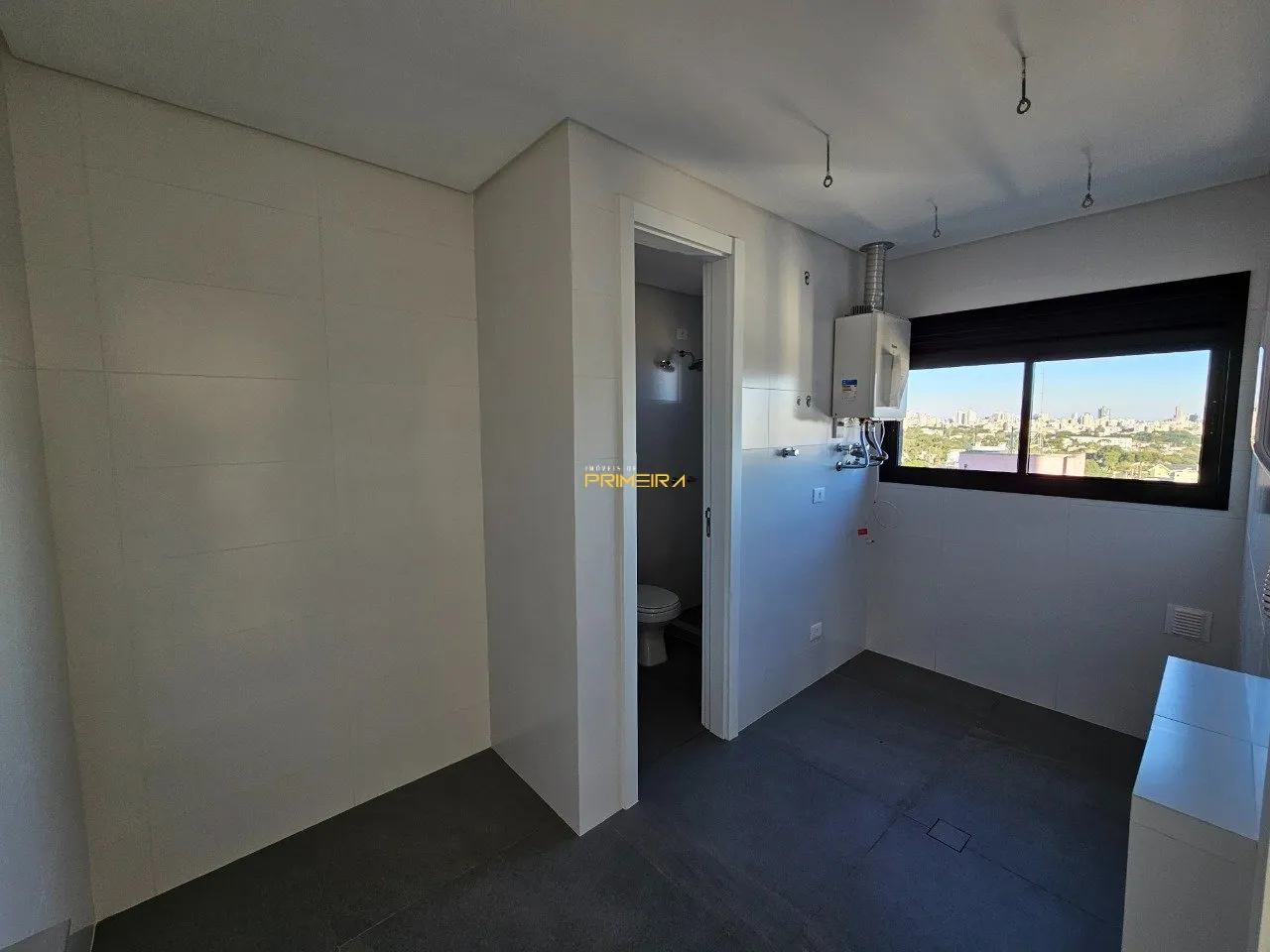 Apartamento 3 quartos à venda em Bigorrilho, Curitiba/PR, foto 15