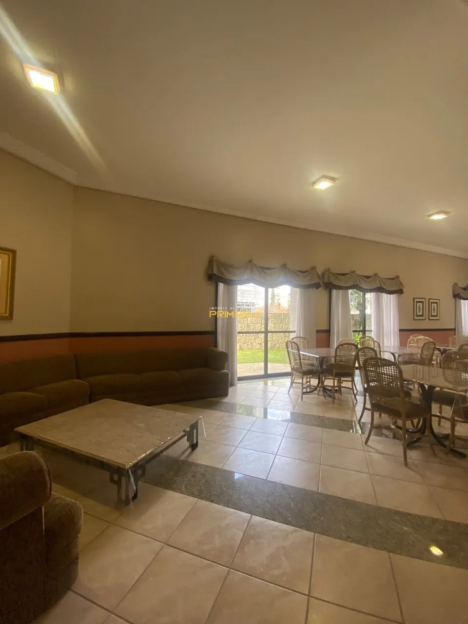 Apartamento 4 quartos à venda em Batel, Curitiba/PR, foto 18