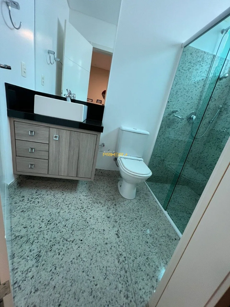 Apartamento 4 quartos à venda em Meia Praia, Itapema/SC, foto 15