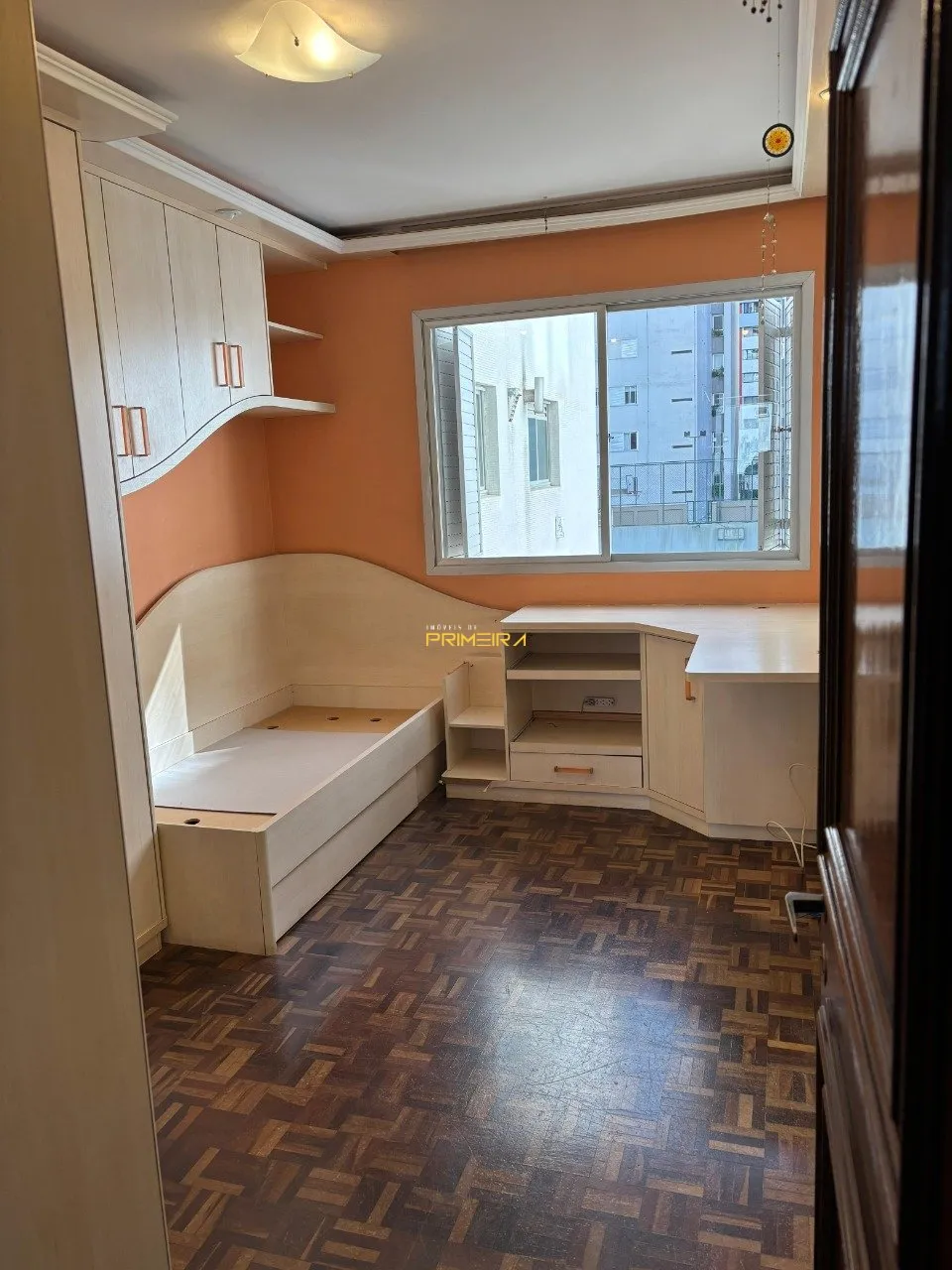 Apartamento 4 quartos à venda em Batel, Curitiba/PR, foto 14