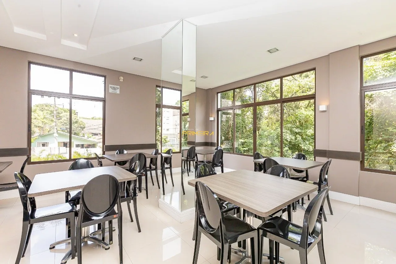 Apartamento 2 quartos à venda em Mossunguê, Curitiba/PR, foto 36