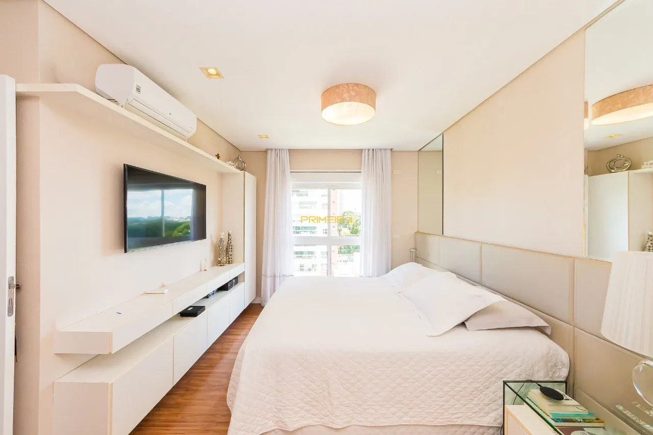 Apartamento 3 quartos à venda em Ecoville, Curitiba/PR, foto 26