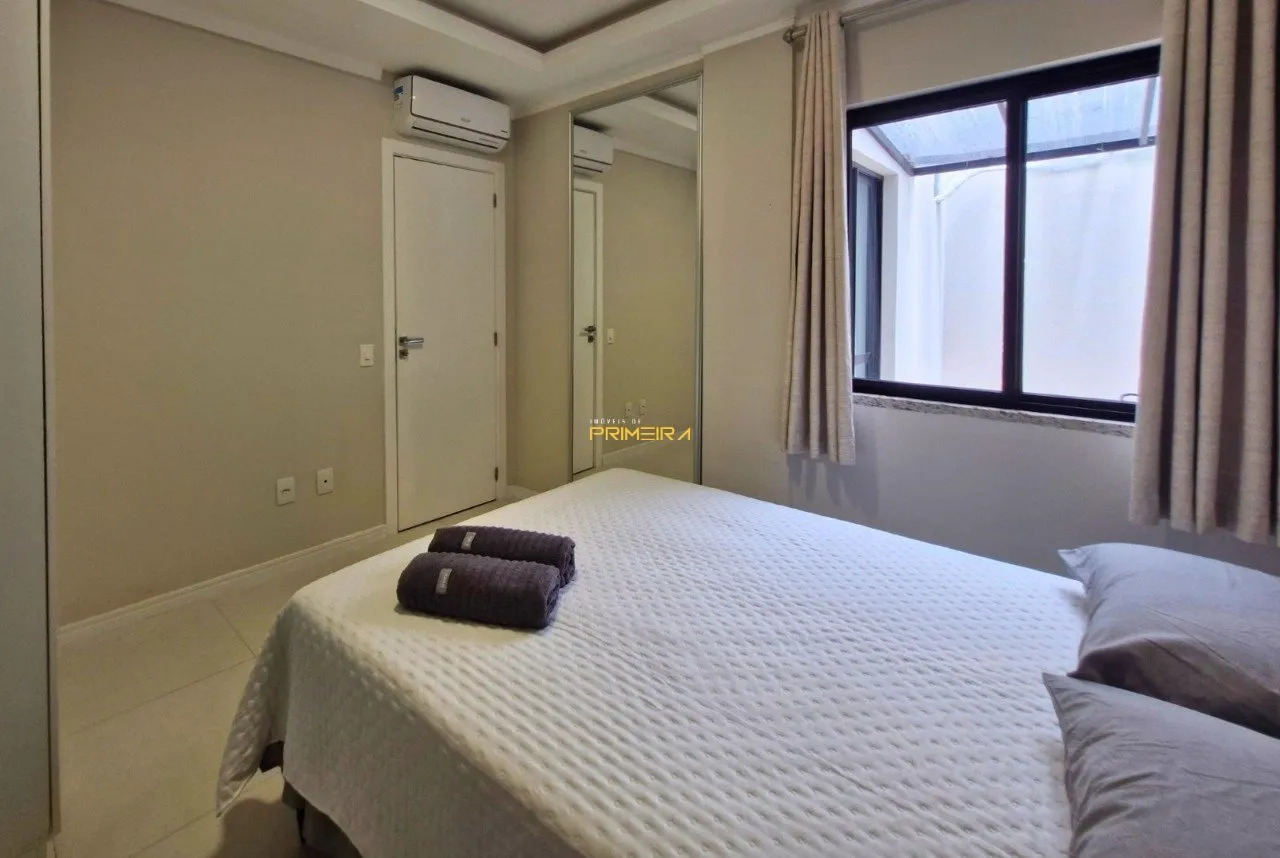 Apartamento 2 quartos à venda em Praia dos Amores, Balneário Camboriú/SC, foto 15