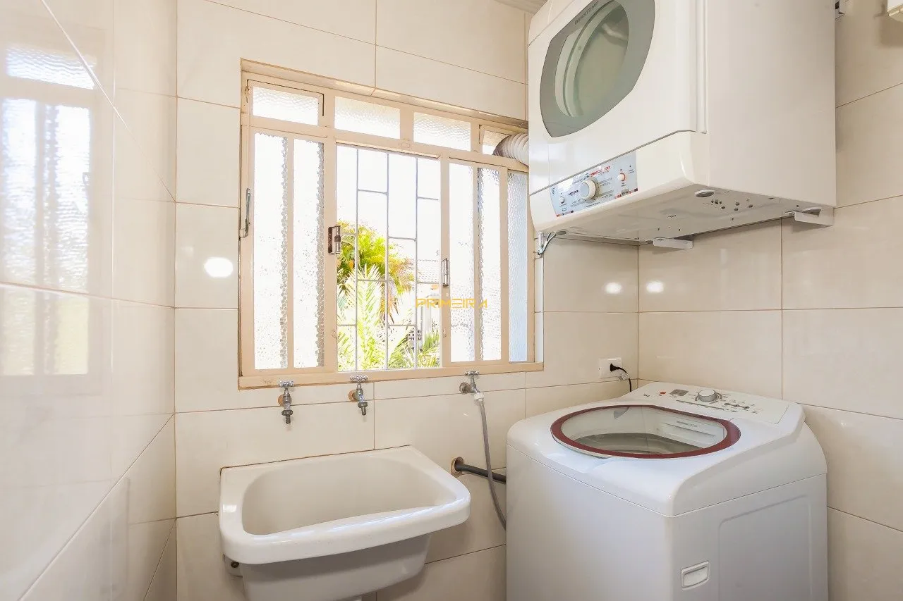 Casa 3 quartos à venda em Santa Felicidade, Curitiba/PR, foto 31