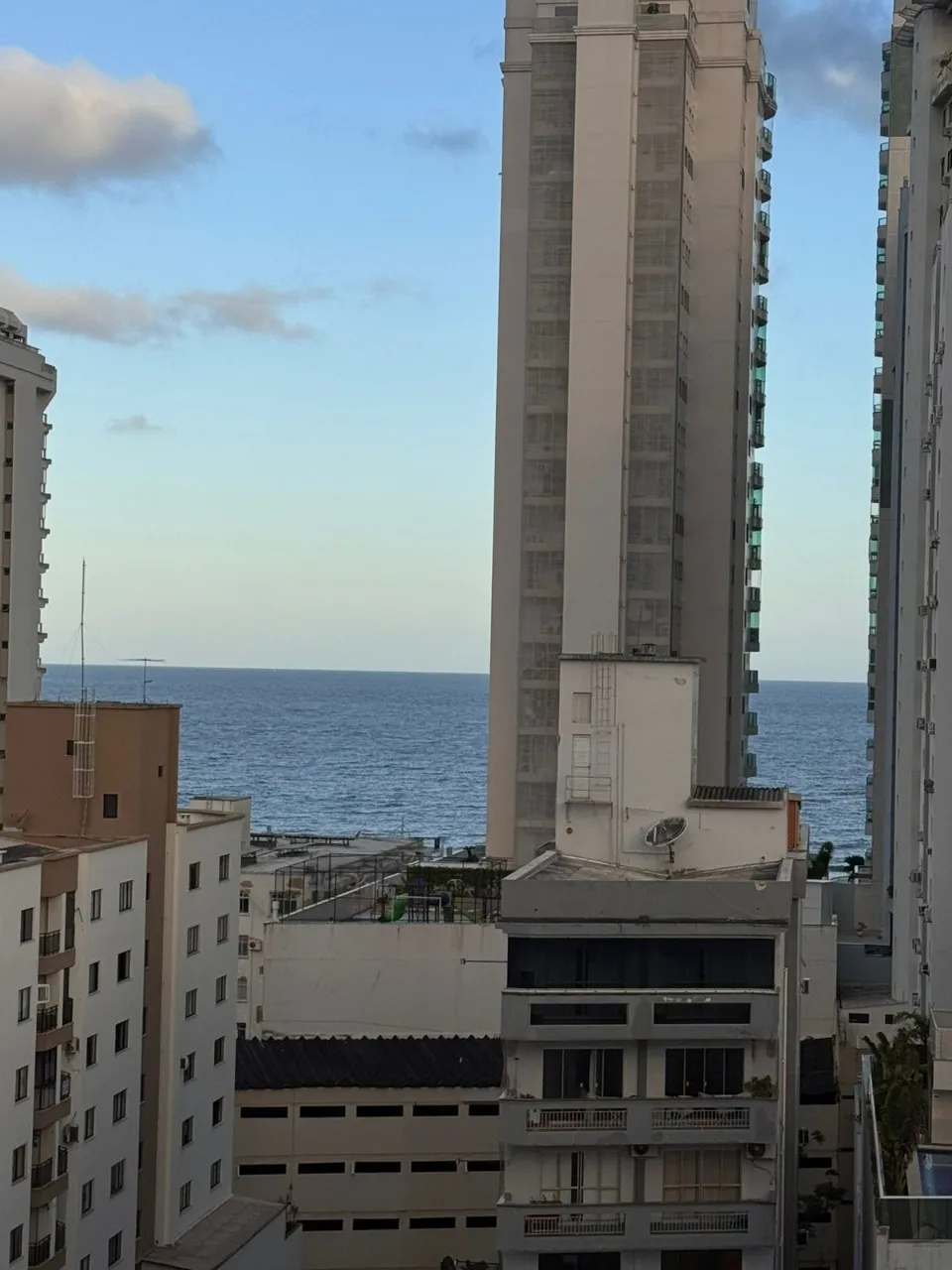 Apartamento 4 quartos à venda em Centro, Balneário Camboriú/SC, foto 6