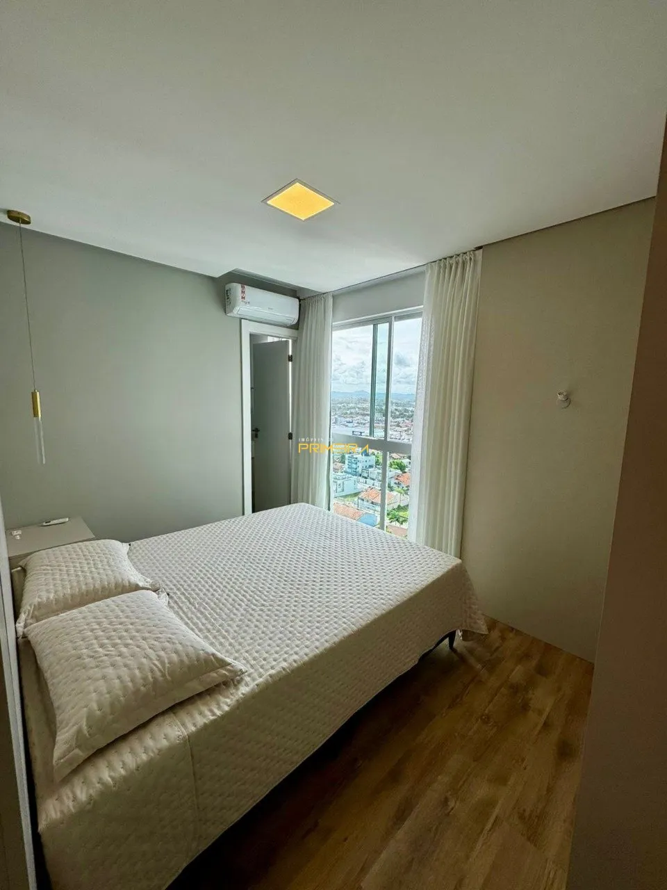 Apartamento 2 quartos à venda em Itacolomi, Balneário Piçarras/SC, foto 13