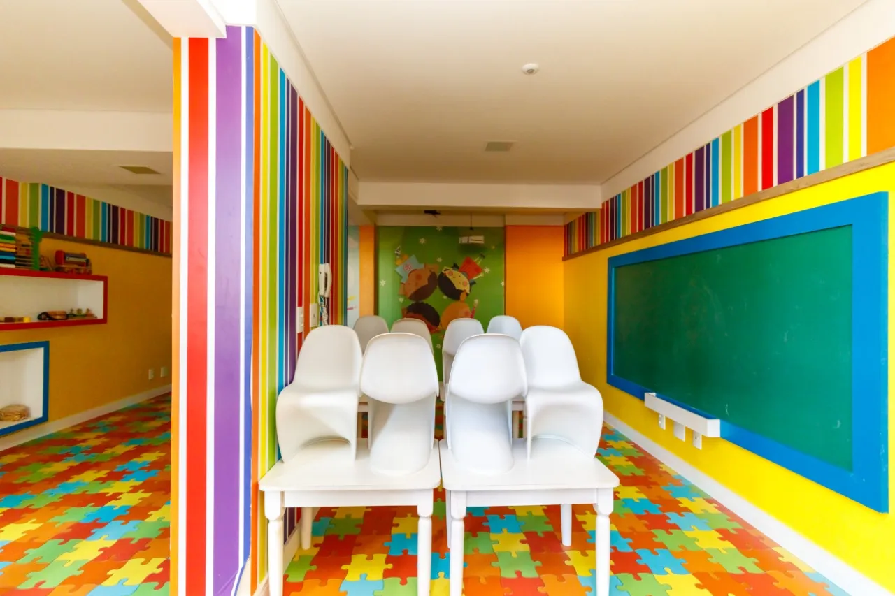 Apartamento 3 quartos à venda em Ecoville, Curitiba/PR, foto 43