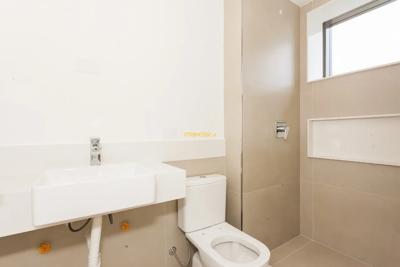 Duplex 3 quartos à venda em Alto da Glória, Curitiba/PR, foto 25