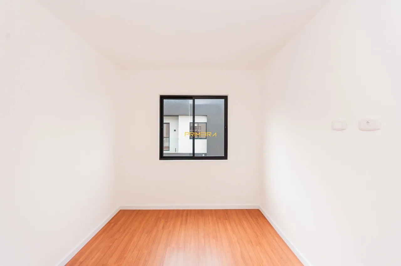 Sobrado 3 quartos à venda em Boa Vista, Curitiba/PR, foto 11