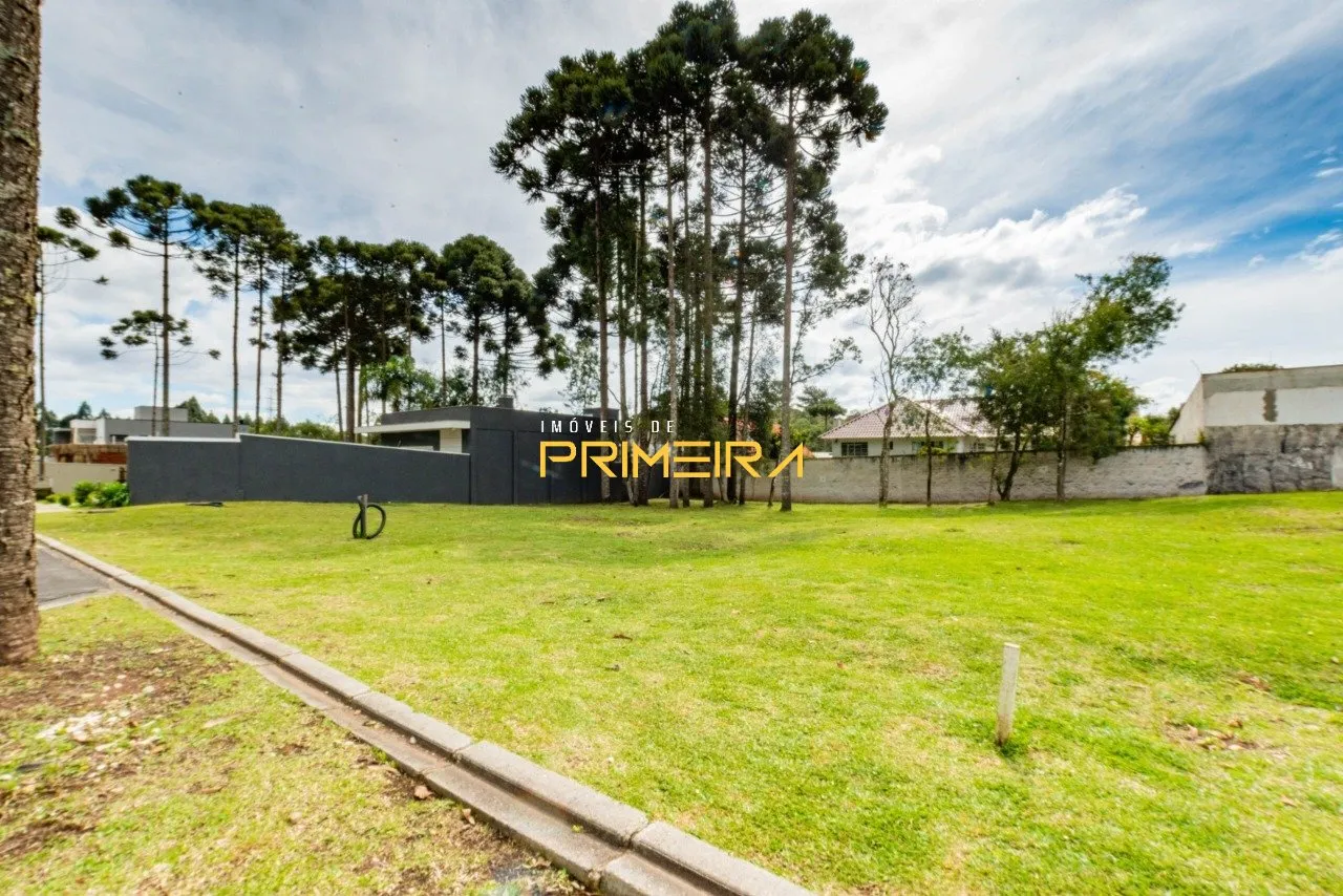 Terrenos Residenciais à venda em São Dimas, Colombo/PR, foto 3