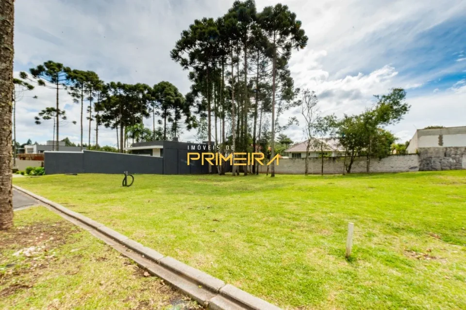 Terrenos Residenciais à venda em São Dimas, Colombo/PR, foto 3