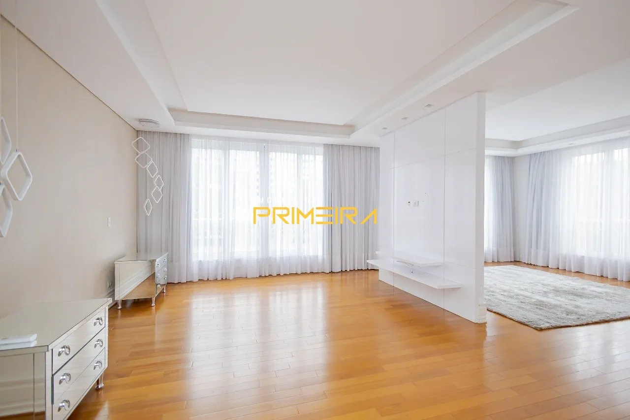 Apartamento 3 quartos à venda em Batel, Curitiba/PR, foto 32