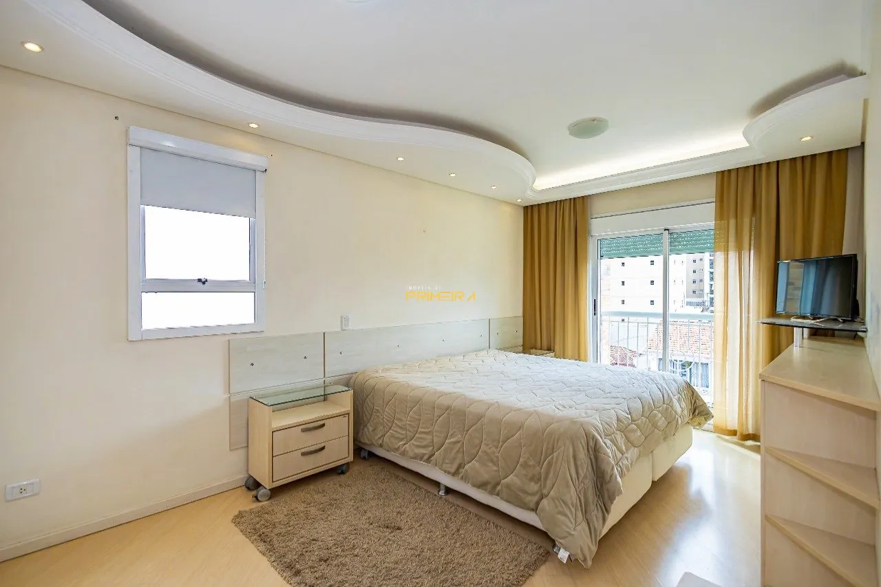 Apartamento 3 quartos à venda em Centro, Curitiba/PR, foto 20