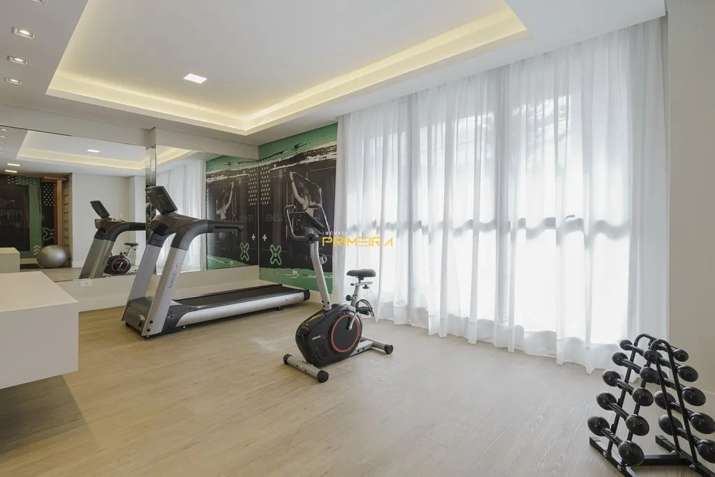 Apartamento 3 quartos à venda em Água Verde, Curitiba/PR, foto 35