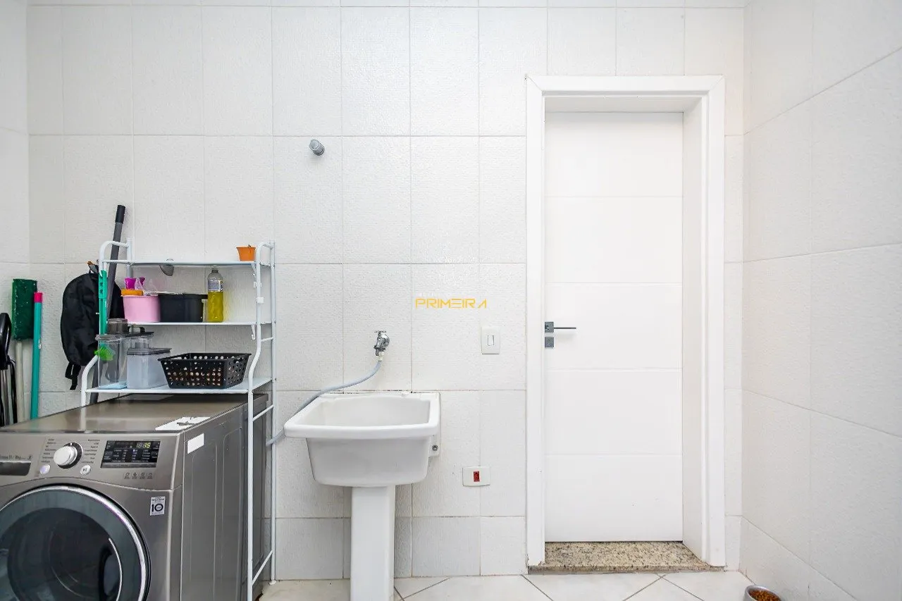 Casa em Condomínio 4 quartos à venda em Bairro Alto, Curitiba/PR, foto 30