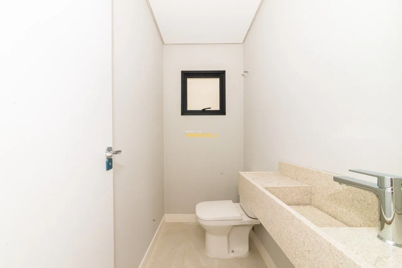 Casa em Condomínio 3 quartos à venda em Santa Cândida, Curitiba/PR, foto 17