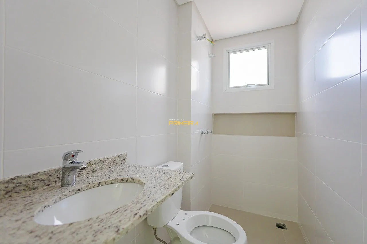 Condomínio Suíça Flats Atílio Bório em Alto da Rua XV, Curitiba, foto 18
