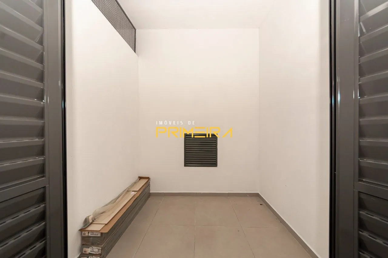 Apartamento 3 quartos à venda em Alto da Glória, Curitiba/PR, foto 30