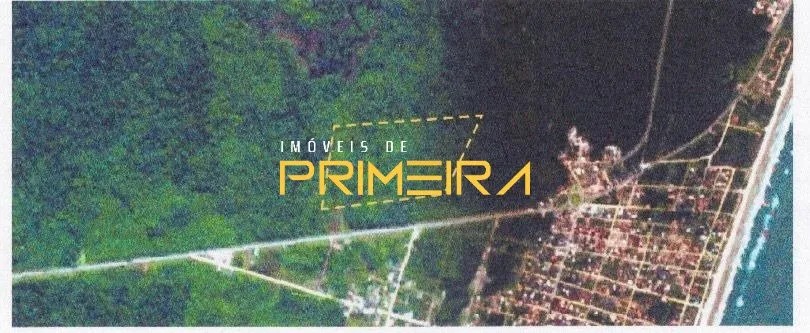 Área à venda em Jardim Jiçara, Guaratuba/PR, foto 2