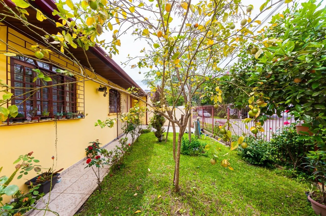 Terrenos Residenciais à venda em Bigorrilho, Curitiba/PR, foto 8