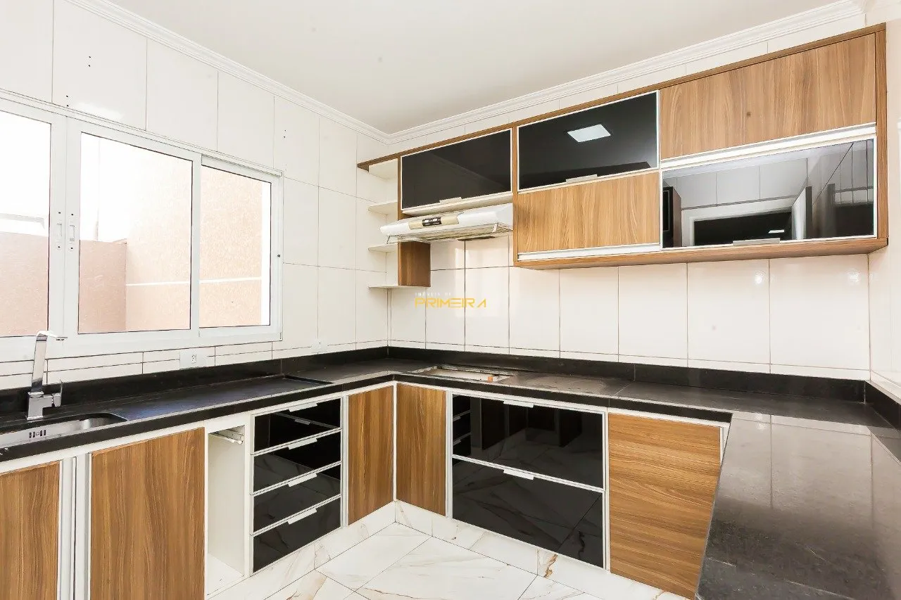 Casa em Condomínio 3 quartos à venda em Barreirinha, Curitiba/PR, foto 7