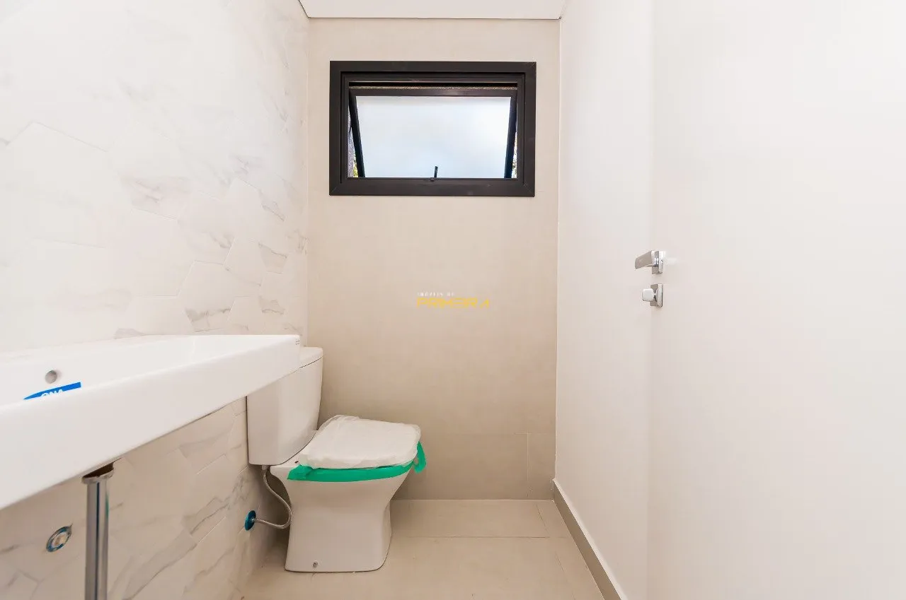 Casa em Condomínio 3 quartos à venda em Santa Felicidade, Curitiba/PR, foto 20