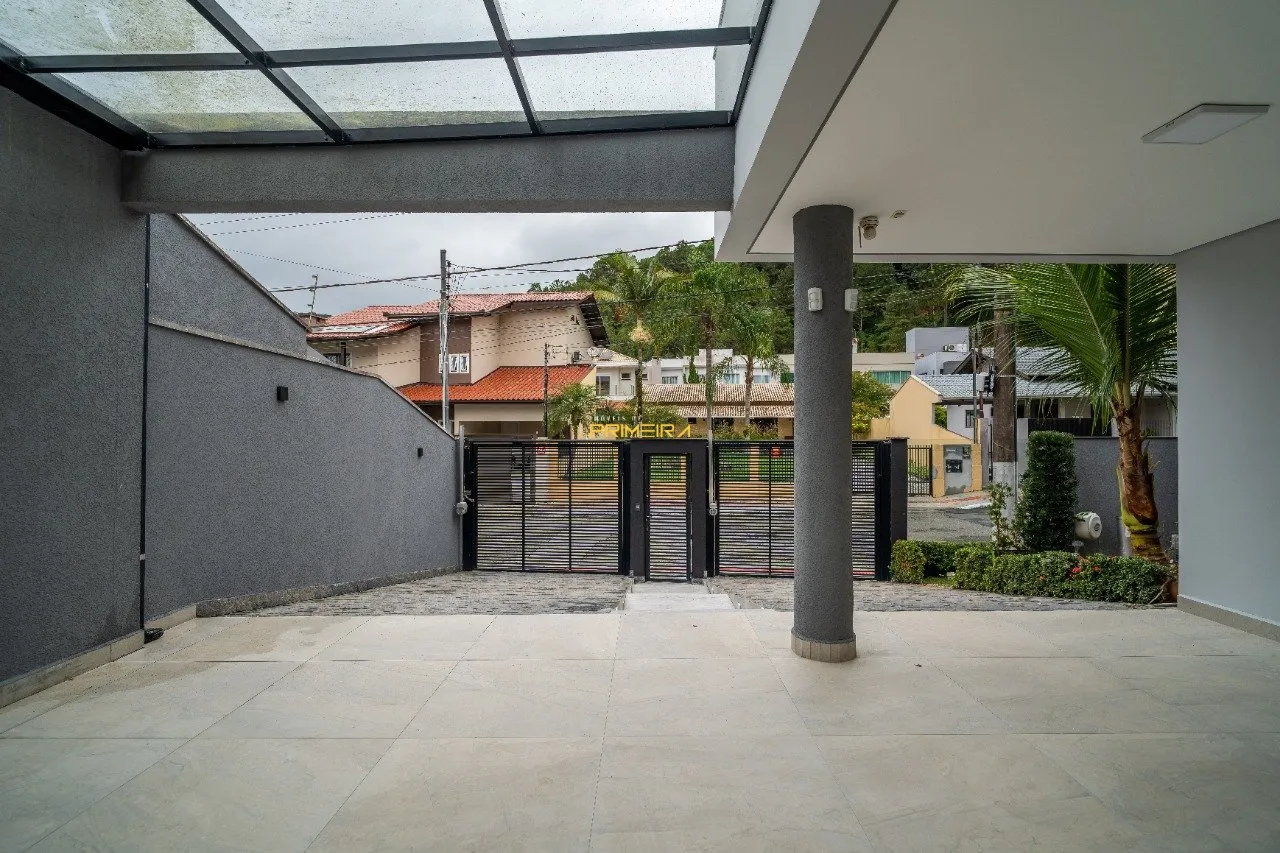 Casa 3 quartos à venda em Ressacada, Itajaí/SC, foto 22