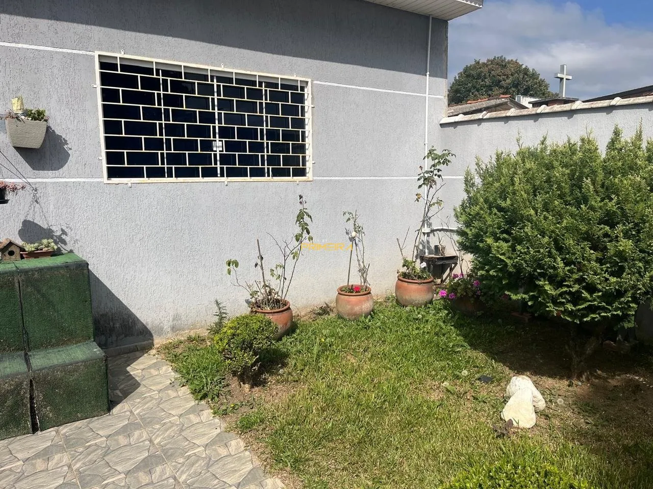 Casa 3 quartos à venda em Vila São Pedro, Almirante Tamandaré/PR, foto 15