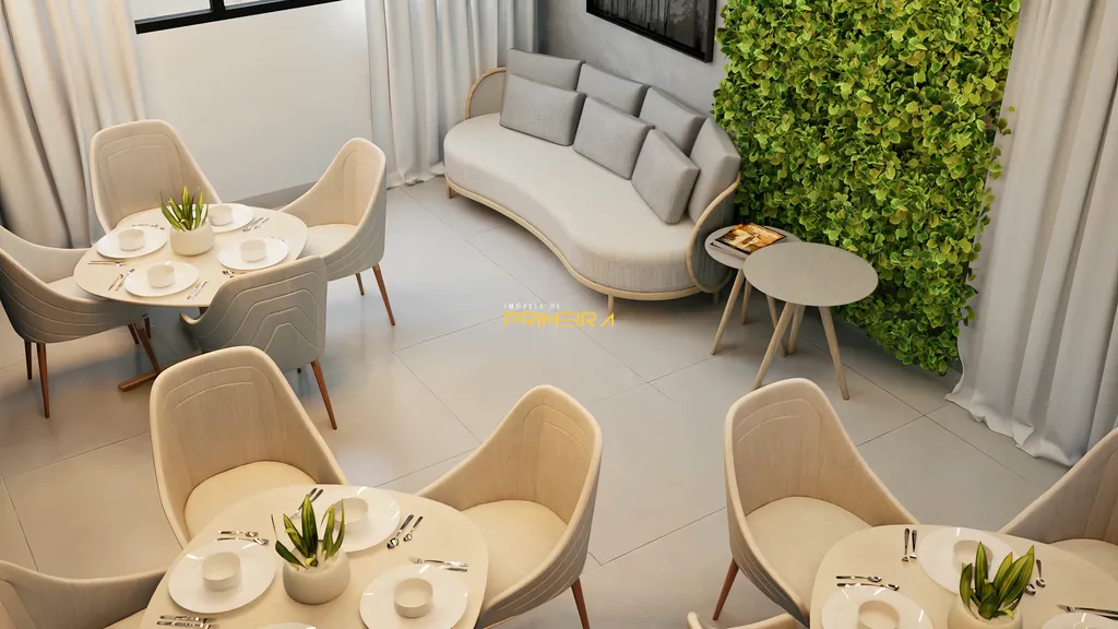 Apartamento 3 quartos à venda em Boqueirão, Curitiba/PR, foto 7