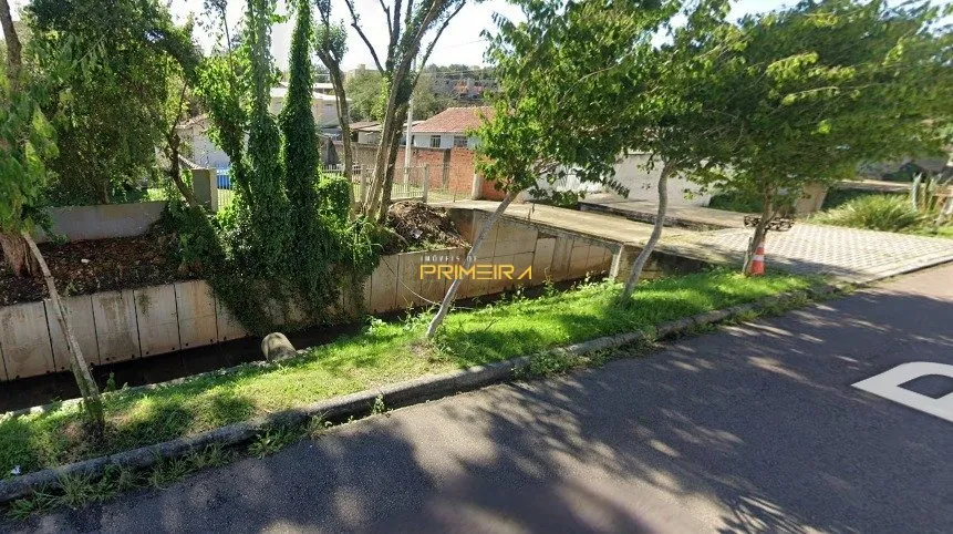 Terrenos Residenciais à venda em Tingui, Curitiba/PR, foto 2