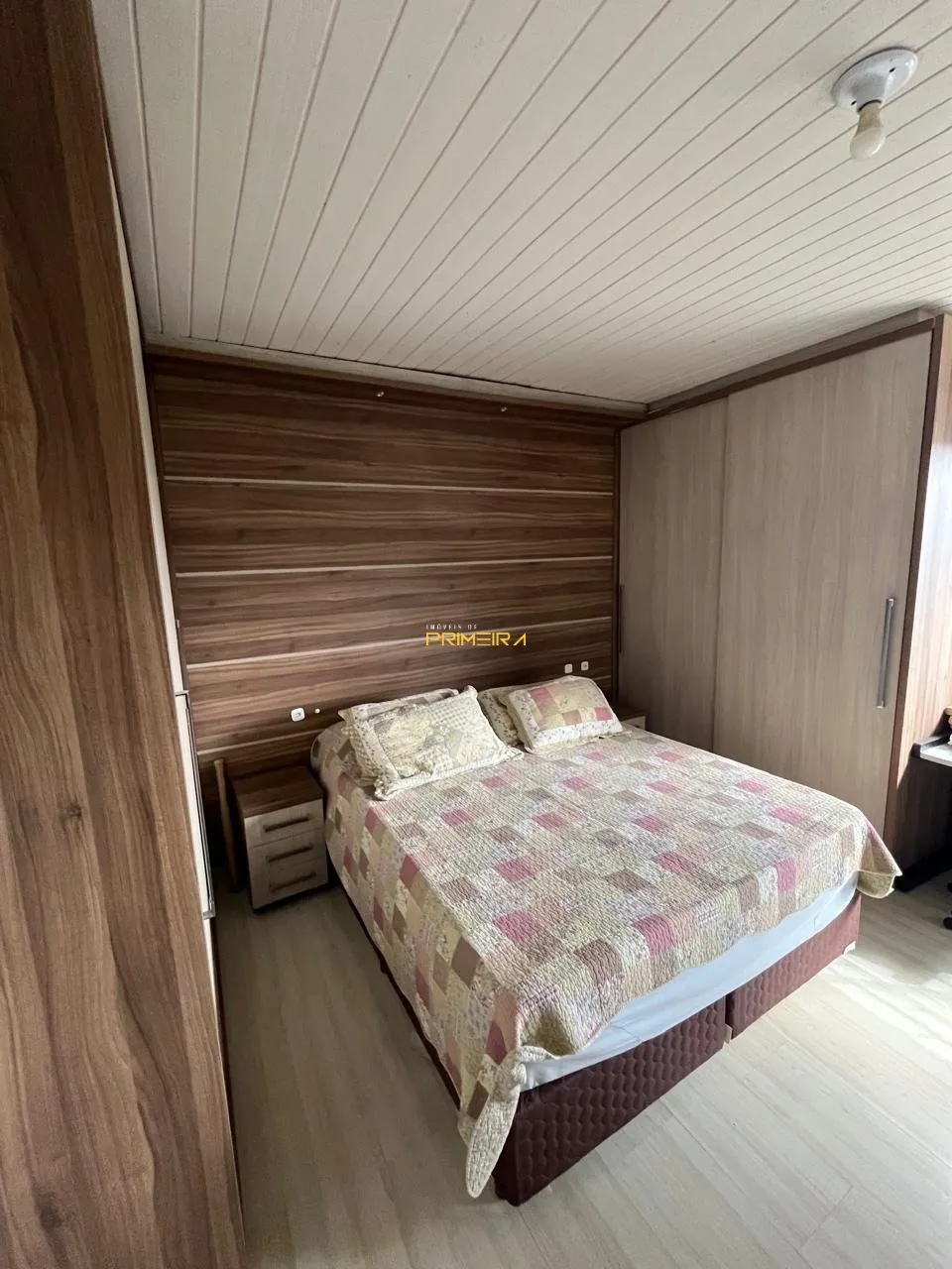 Casa 3 quartos à venda em Vila São Pedro, Almirante Tamandaré/PR, foto 7