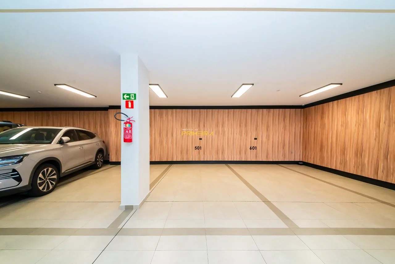 Apartamento 3 quartos à venda em Cristo Rei, Curitiba/PR, foto 44