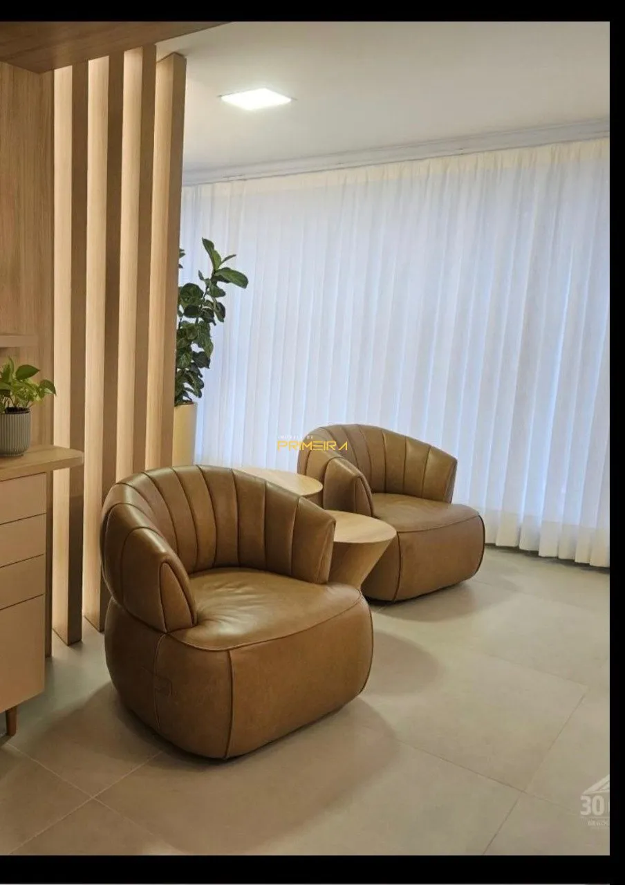 Apartamento 3 quartos à venda em Itacolomi, Balneário Piçarras/SC, foto 7
