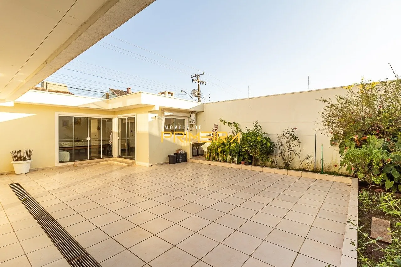 Casa 4 quartos à venda em Centro, Pinhais/PR, foto 60