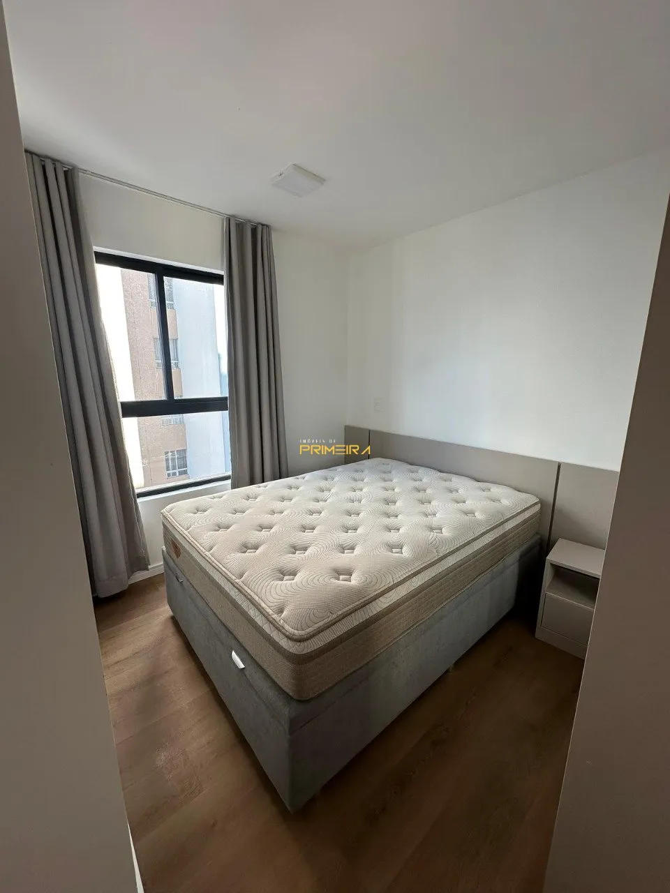 Apartamento 2 quartos à venda em Água Verde, Curitiba/PR, foto 17