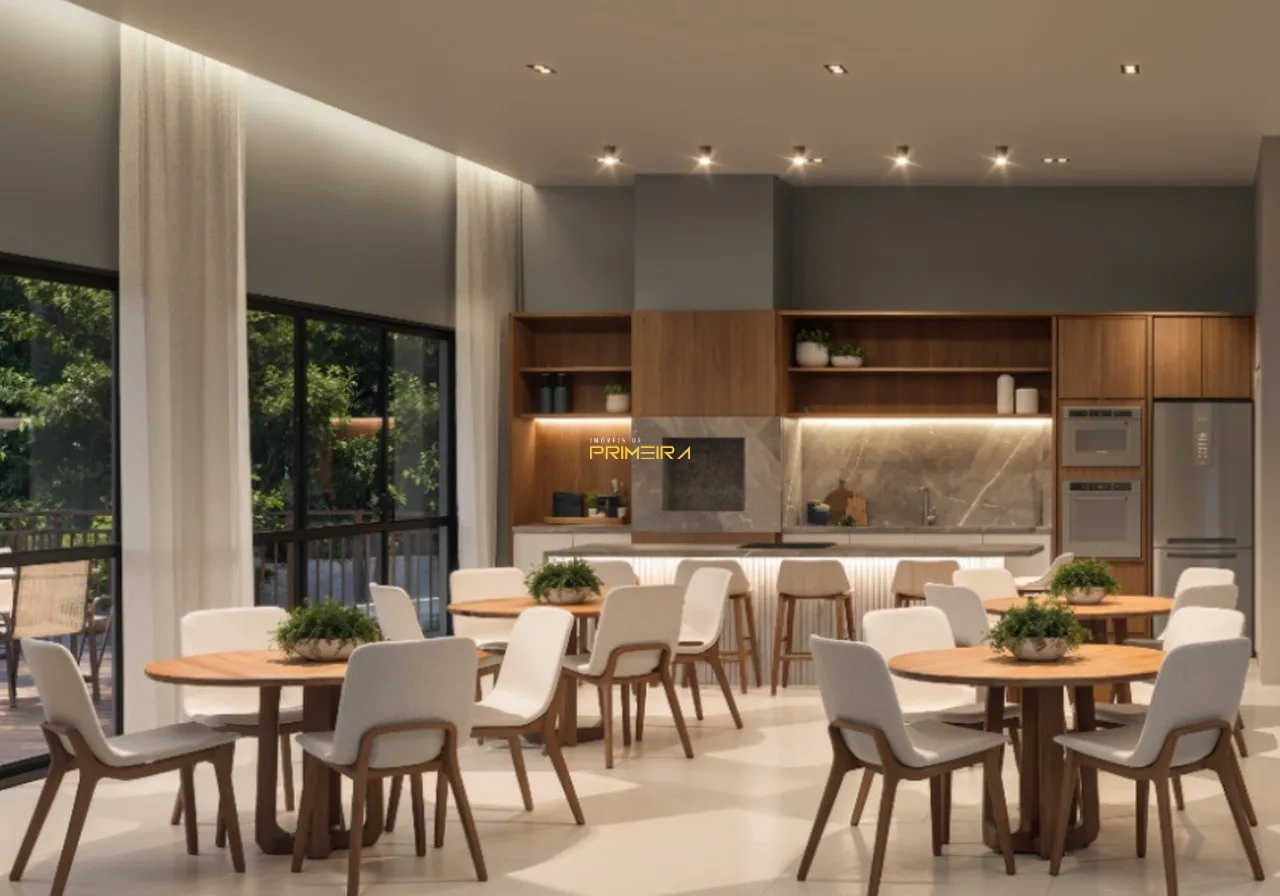 Terrenos Residenciais à venda em Costeira, São José dos Pinhais/PR, foto 14