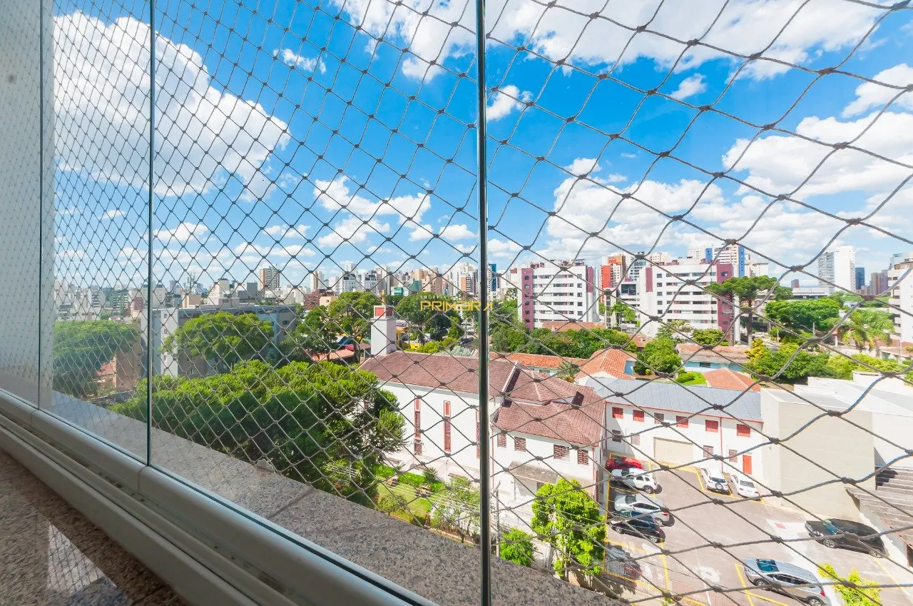 Apartamento 4 quartos à venda em Água Verde, Curitiba/PR, foto 28