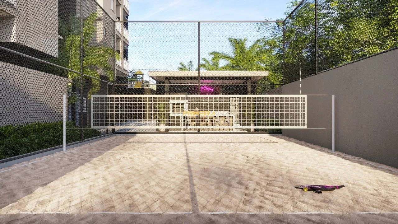Apartamento 2 quartos à venda em Armação, Penha/SC, foto 16