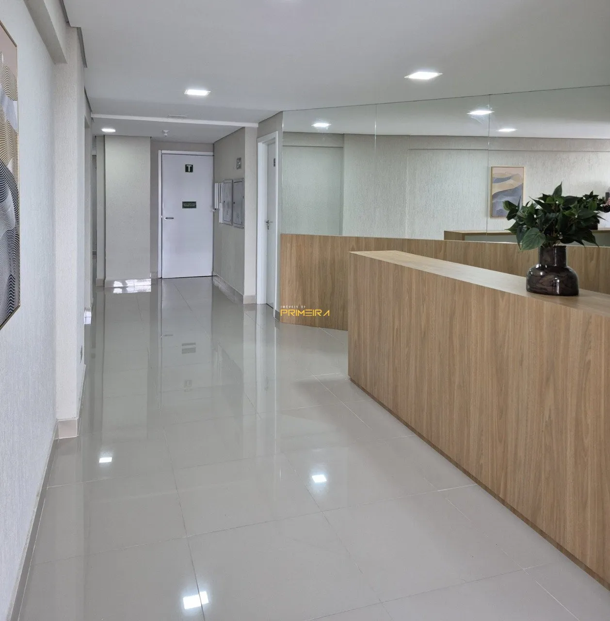 Apartamento 2 quartos à venda em Cajuru, Curitiba/PR, foto 13