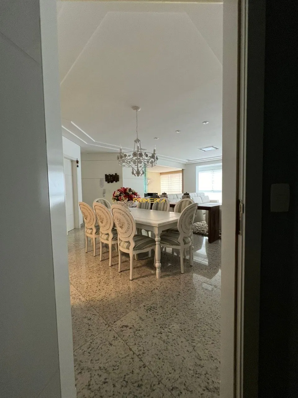Apartamento 4 quartos à venda em Meia Praia, Itapema/SC, foto 2