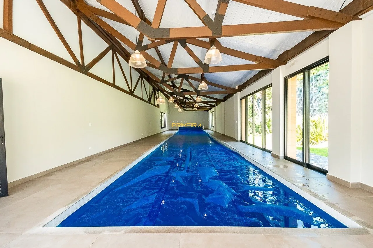 Casa em Condomínio 4 quartos à venda em Campo Comprido, Curitiba/PR, foto 63