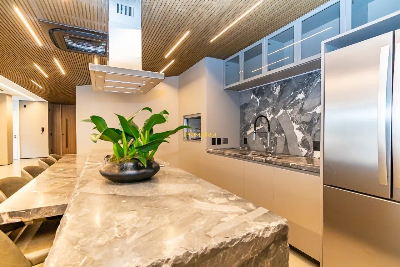 Apartamento 3 quartos à venda em Água Verde, Curitiba/PR, foto 35