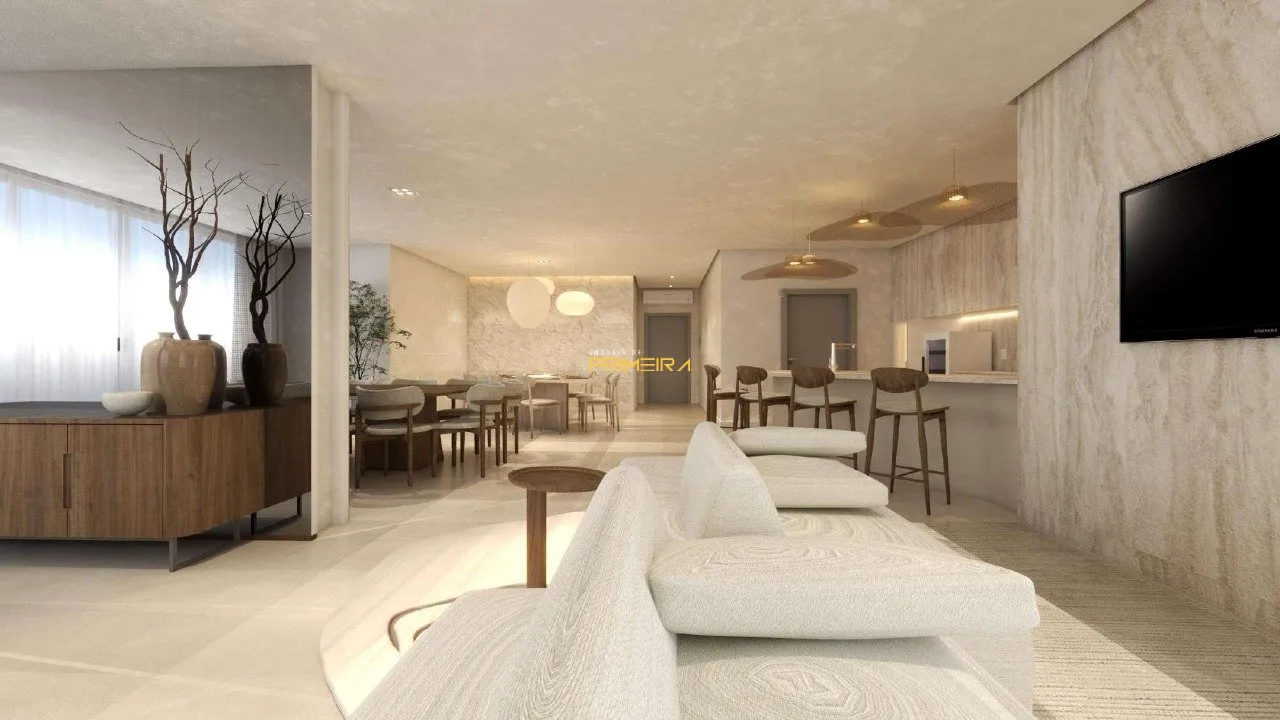 Apartamento 4 quartos à venda em Praia Brava de Itajaí, Itajaí/SC, foto 29