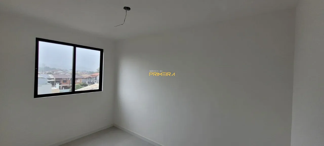 Apartamento 2 quartos à venda em Balneário Piçarras, Santa Catarina/SC, foto 7